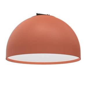 Подвесной светильник Divinare Decorato 2496/34 SP-20