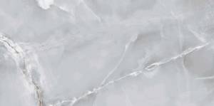 Керамогранит Ecoceramic Eternal Pearl 004 PL 60x120