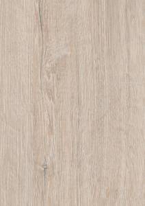 Ламинат Kronospan Fiorentino 8/32 4V 5529NL Дуб Орегон 1285x192