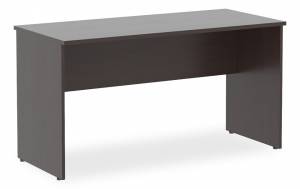 Стол офисный Skyland Imago 00-07023372, 7023372, СП-3.1 Венге Магия