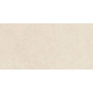 Керамогранит Porcelanosa Cancun 100355130 Sand L 59.6x120