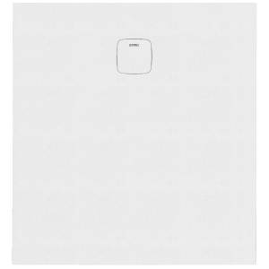 Поддон для душа Starohome Cosmo УТ-00000065 90x100x3, White Matt