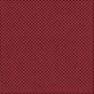 Керамическая плитка Ape Ceramica Noblesse Zar Burdeos 20x20