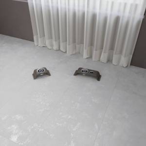 Arcadia Ceramica Arcstone