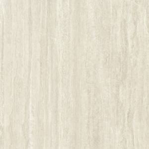 Керамогранит STN Ceramica Fortune P.E. Ivory mt rect. 60x60