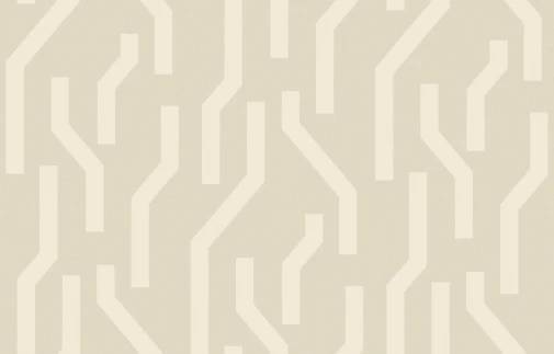 Обои WallTrend Lontano CEL12002/1