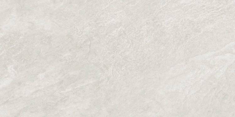 Керамогранит Artkera Group Skala GP36SKL15 Gray 30x60
