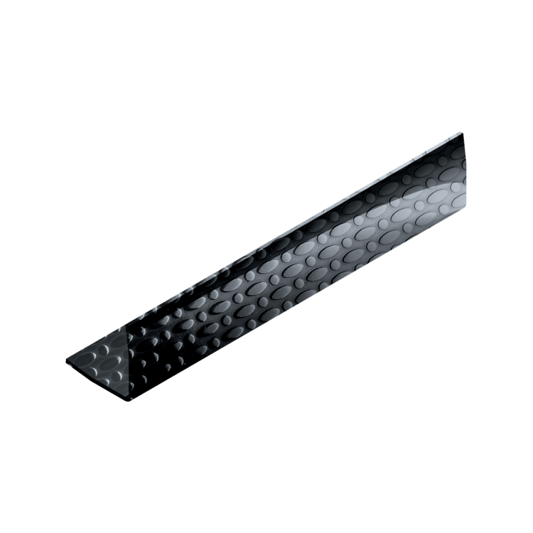 Уголок Neexy pvs98-10 EM тисненый 270x1x1