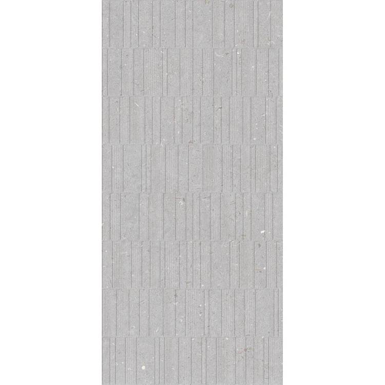 Керамогранит Simpolo Fossil MPL-061840 Stx Grv Dove 59.8x119.8