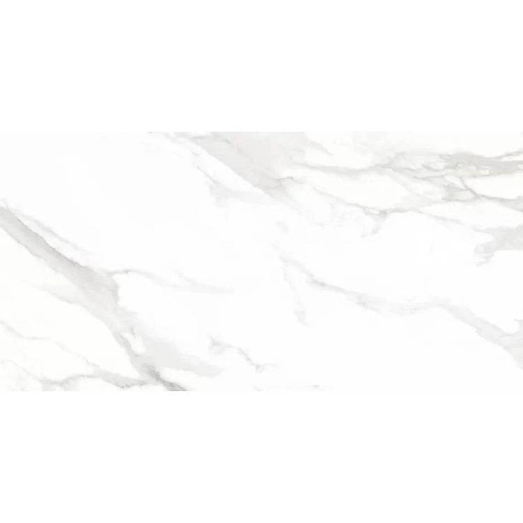 Керамогранит Staro Luna Rossa Statuario Mercury Satin 60x120