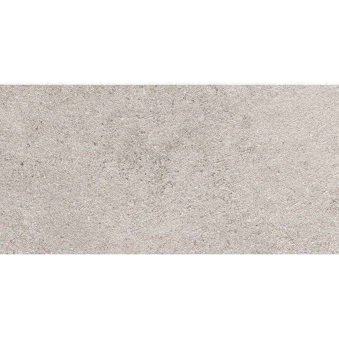 Керамогранит Kerama Marazzi Роверелла DL200600R20 30x60