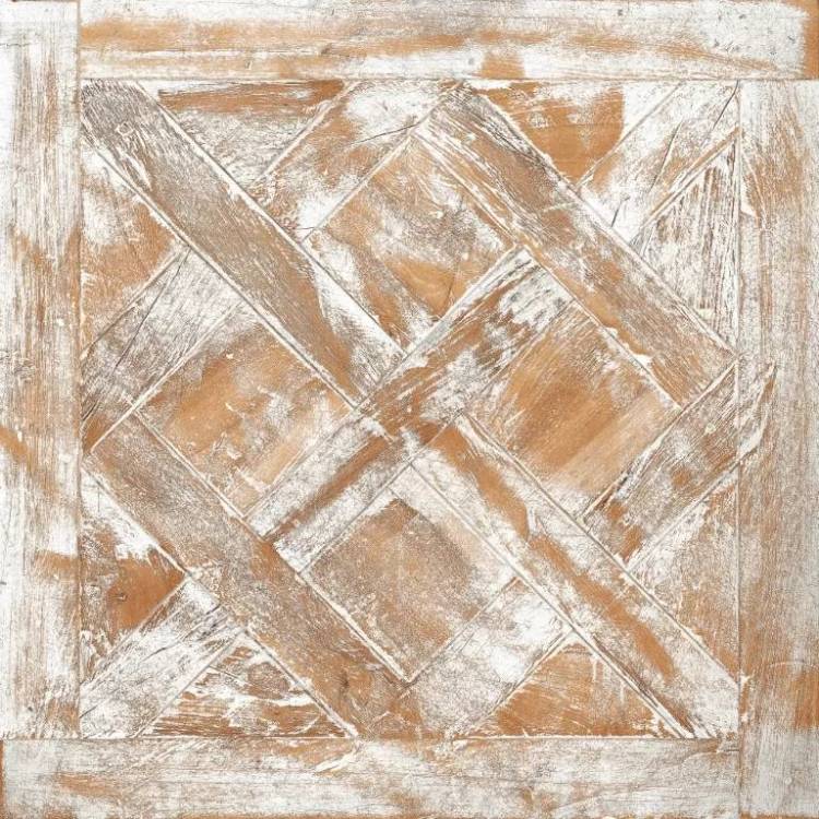 Керамическая плитка Peronda FS Forest White 45x45x0.95