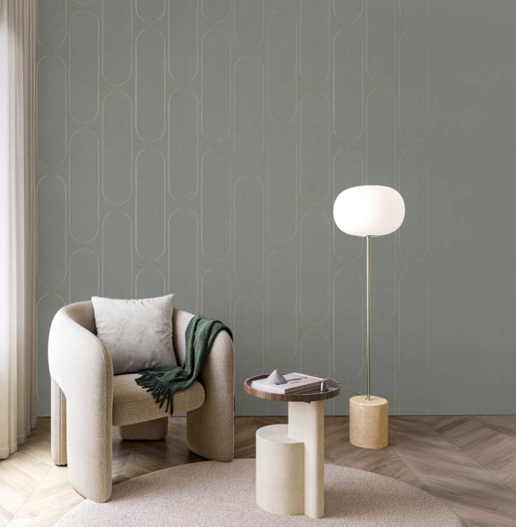 Palitra Trend Trend Lines