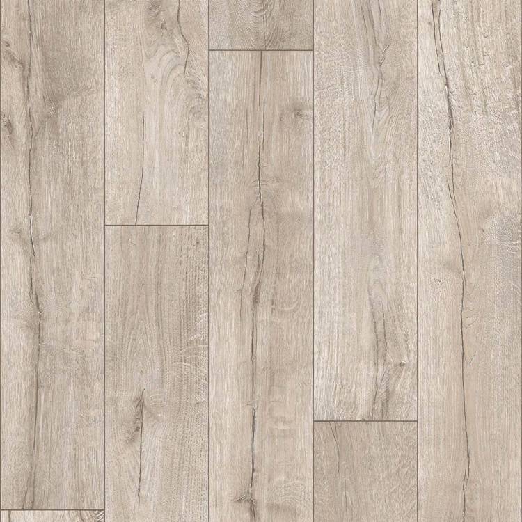 Линолеум Ideal Portman 163M Bergen 3 (рулон: 4x35=140 м2)