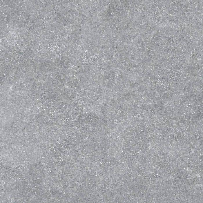 Клинкерная плитка Exagres Ardenas Base Gris C-3 33x33