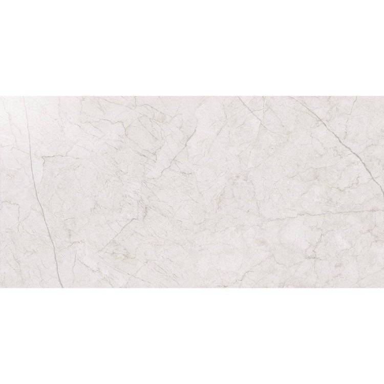 Керамогранит Italon Контемпора 610015000258 Пур Пат. 30x60