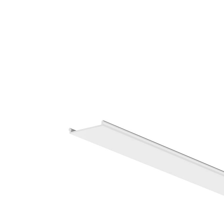 Комплектующие для профиля Maytoni Led Strip 642031