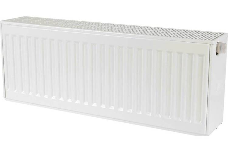 Радиатор стальной Kermi FTV FTV330301201R2Y 300x1200 панельный тип 33