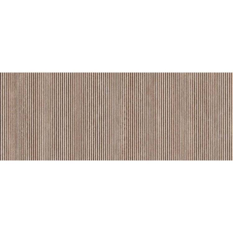 Керамическая плитка Vives Stravaganza Tivoli-R Multicolor Настенная 45x120