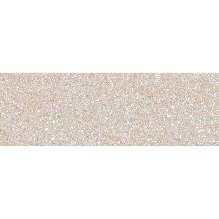 Керамическая плитка Нефрит Керамика Риф 00-00-5-17-01-11-601 Бежевая 20x60