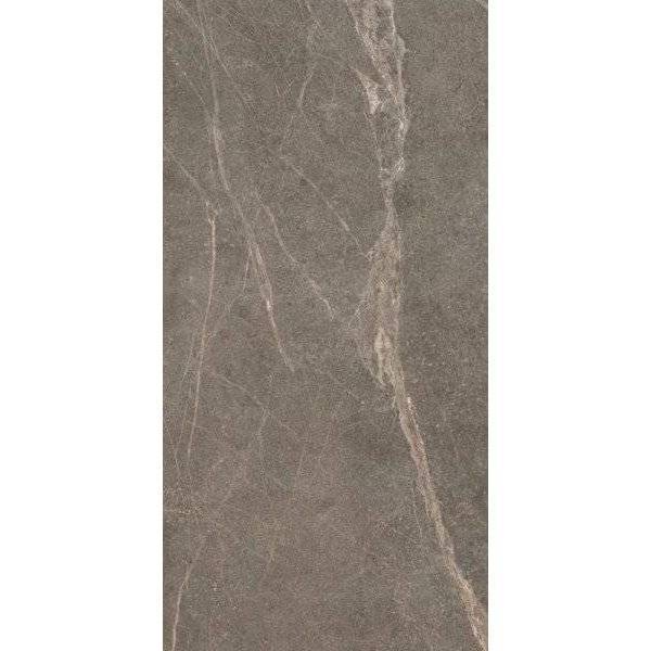 Керамогранит Cercom Soap Stone 1067738 Coffee Rett 60x120