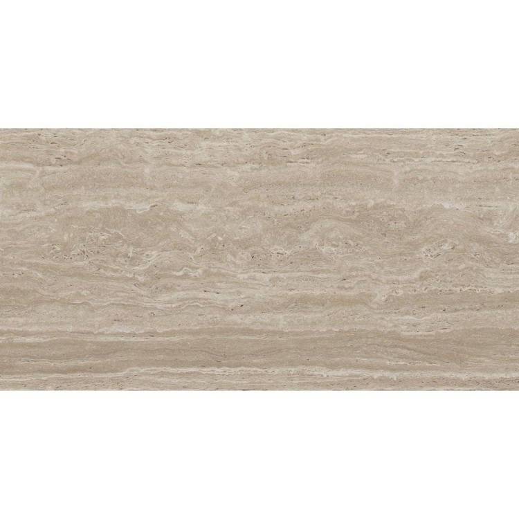 Керамогранит Onlygres Marble 69221 MOG303/PS_NC/60x120x9R/GW Light Beige Полированный 60x120