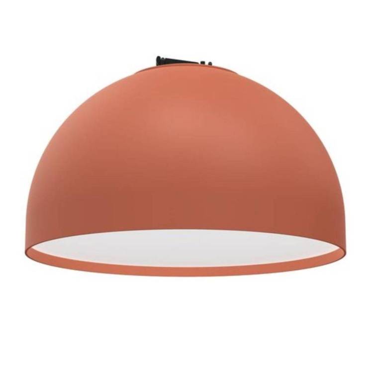 Подвесной светильник Divinare Decorato 2496/34 SP-20