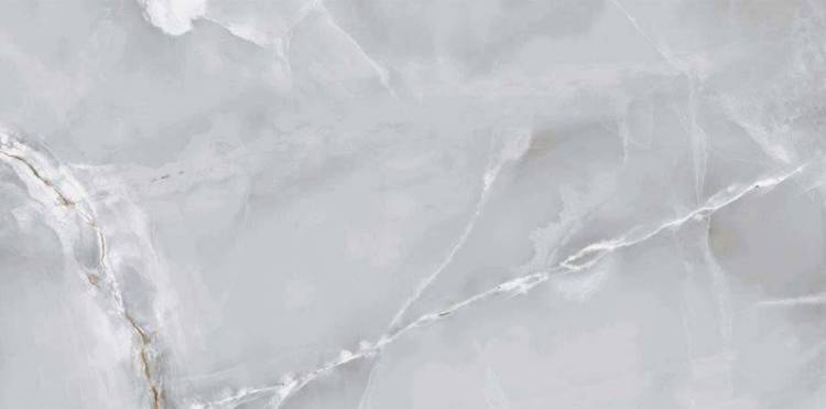 Керамогранит Ecoceramic Eternal Pearl 004 PL 60x120