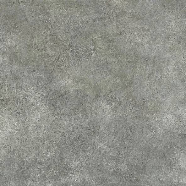 Керамогранит Керамин Детройт ДЕТ2 2 50x50