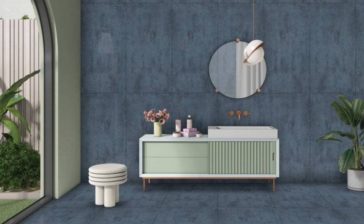 NT Ceramic Metallic