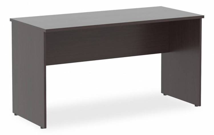 Стол офисный Skyland Imago 00-07023372, 7023372, СП-3.1 Венге Магия