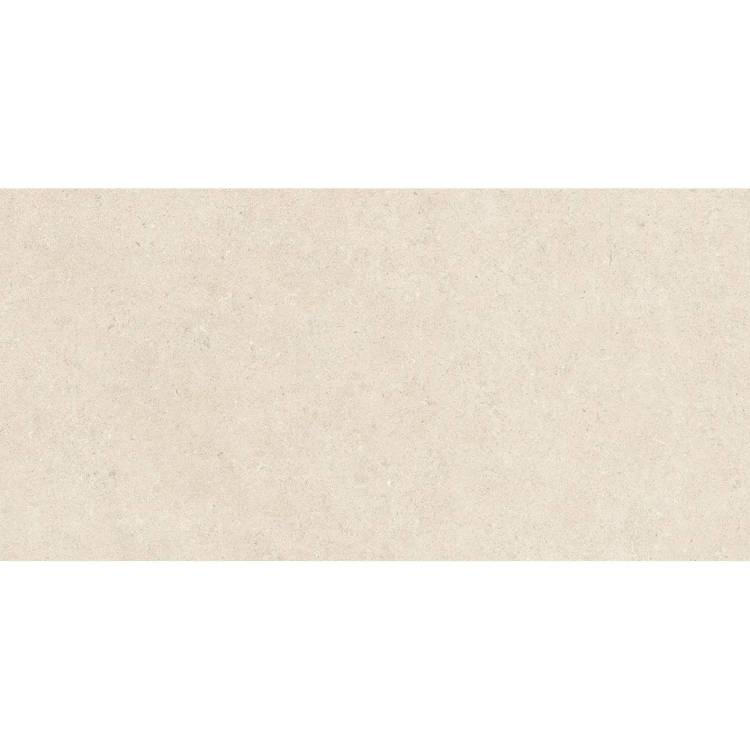 Керамогранит Porcelanosa Cancun 100355130 Sand L 59.6x120