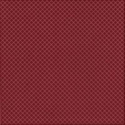 Керамическая плитка Ape Ceramica Noblesse Zar Burdeos 20x20