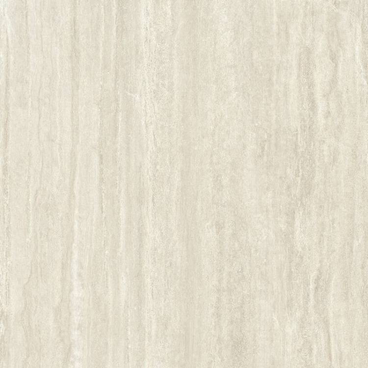 Керамогранит STN Ceramica Fortune P.E. Ivory mt rect. 60x60