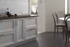 Керамогранит Equipe Porto 30618 Cross Black 12x12 фото 4