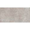 Керамогранит Naxos Pictura 124753 Capua Soft Rett 60x120