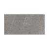 Ступень Kerranova Skala K-2202/MR/st01 Grey 29.4x120