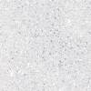 Керамогранит Gresse Stone GRS02-10 Petra Debris Grey 60x60 фото 6