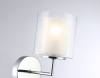 Настенный светильник Ambrella light High Light LH56005 фото 5