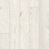 Линолеум Textura Bazis NXT 2_FA45 Fabio (рулон: 2.5x42=105 м2) фото 2