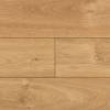 Ламинат Kronopol Milo Platinium Aqua Block 8/32 4V D3033 Livorno Oak 1380x191