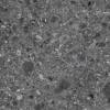 Керамогранит Laparet Чеппо Неро ПРО графитовый матовый структурный R12/B Бархат 60х60 фото 4