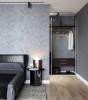 Обои флизелиновые Trend Color Stories TC71769-41 фото 8