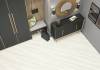 Керамогранит New Trend Thai Wood GP1560THW15 Grey матовый 151x602 фото 13