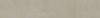 Подступенок Kerama Marazzi Про Догана DD841590R/4 бежевый светлый матовый обрезной 80x14.5x0.9 фото 4