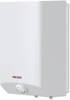 Накопительный водонагреватель Stiebel Eltron ESH 10 O-P Plus электрический фото 2