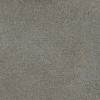 Керамогранит Stiles Ceramic Aniet Black M 60x60 фото 5