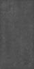 Керамогранит 41ZERO42 Italic 4101067 Lava 60x120 фото 3