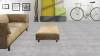 Керамогранит ITC Unico Grey Sugar 60x60 фото 2