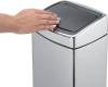 Мусорное ведро Brabantia 477201 фото 7